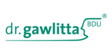 Firmenlogo: GKS-Gemeinschaftskraftwerk Schweinfurt GmbH über dr. gawlitta (BDU)