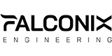 Falconix Engineering