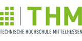 Technische Hochschule Mittelhessen (THM)