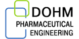 Dohm Pharmaceutical Engineering