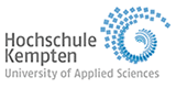 Hochschule für angewandte Wissenschaften Kempten