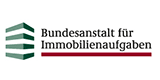 Ihre Suche hat 0 Jobs ergeben.