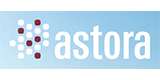 astora GmbH & Co. KG