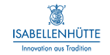 Isabellenhütte Heusler GmbH & Co. KG