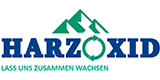 Firmenlogo: Harz Oxid GmbH