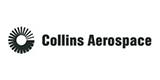 Collins Aerospace HS Elektronik Systeme GmbH