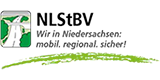 Niedersächsische Landesbehörde für Straßenbau und Verkehr