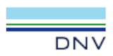 DNV