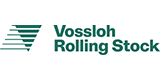 Vossloh Rolling Stock GmbH