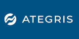 Logo: ATEGRIS GmbH