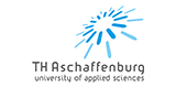 Technische Hochschule Aschaffenburg