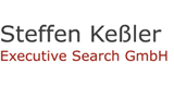 über Steffen Keßler Executive Search GmbH