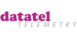 Firmenlogo: Telemetrie Elektronik GmbH