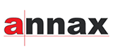 ANNAX GmbH