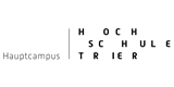 Firmenlogo: Hochschule Trier – Trier University of Applied Sciences