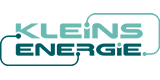 Firmenlogo: KLEINS ENERGIE GmbH