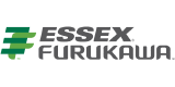 Essex Furukawa Magnet Wire Germany GmbH