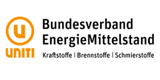 UNITI Bundesverband EnergieMittelstand e.V.