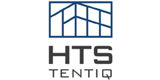HTS TENTIQ GmbH-Firmenlogo