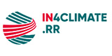 IN4climate.NRW