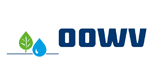 Firmenlogo: OOWV Oldenburgisch-Ostfriesischer Wasserverband