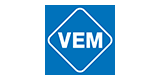 VEM motors GmbH