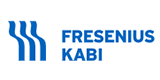 Fresenius Kabi