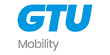 GTU Unternehmensgruppe