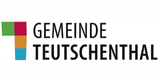 Gemeinde Teutschenthal