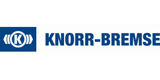Knorr-Bremse Systeme für Nutzfahrzeuge GmbH