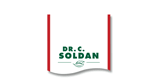 Dr. C. Soldan GmbH