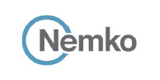 NEMKO GmbH