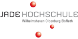 Firmenlogo: Jade Hochschule Wilhelmshaven/Oldenburg/Elsfleth