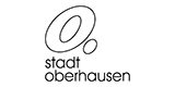 STOAG Stadtwerke Oberhausen GmbH