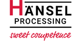 Hänsel Processing GmbH