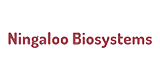 Ningaloo Biosystems GmbH