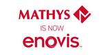 Mathys Orthopädie GmbH