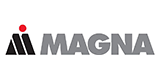 Magna Steyr EC Germany Telemotive