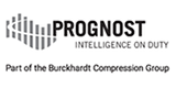 PROGNOST Systems GmbH