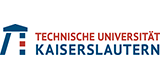 Rheinland-Pfälzische Technische Universität Kaiserslautern-Landau