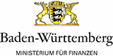 Ministerium für Finanzen Baden-Württemberg