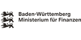 Vermögen und Bau Baden-Württemberg Amt Konstanz