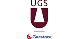 UGS GmbH