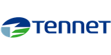 Firmenlogo: TenneT