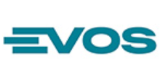 Evos Hamburg GmbH