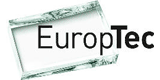 Firmenlogo: EuropTec GmbH