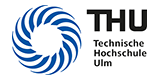 Firmenlogo: THU Technische Hochschule Ulm