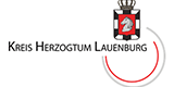 Kreis Herzogtum Lauenburg