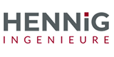 HENNIG Ingenieure GmbH