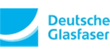 Deutsche Glasfaser Verwaltung GmbH